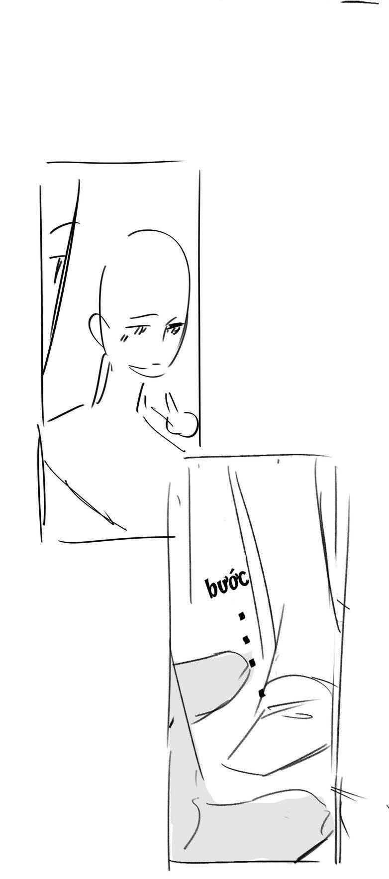 Sơn Hải Cao Trung Chapter 65 - Trang 2