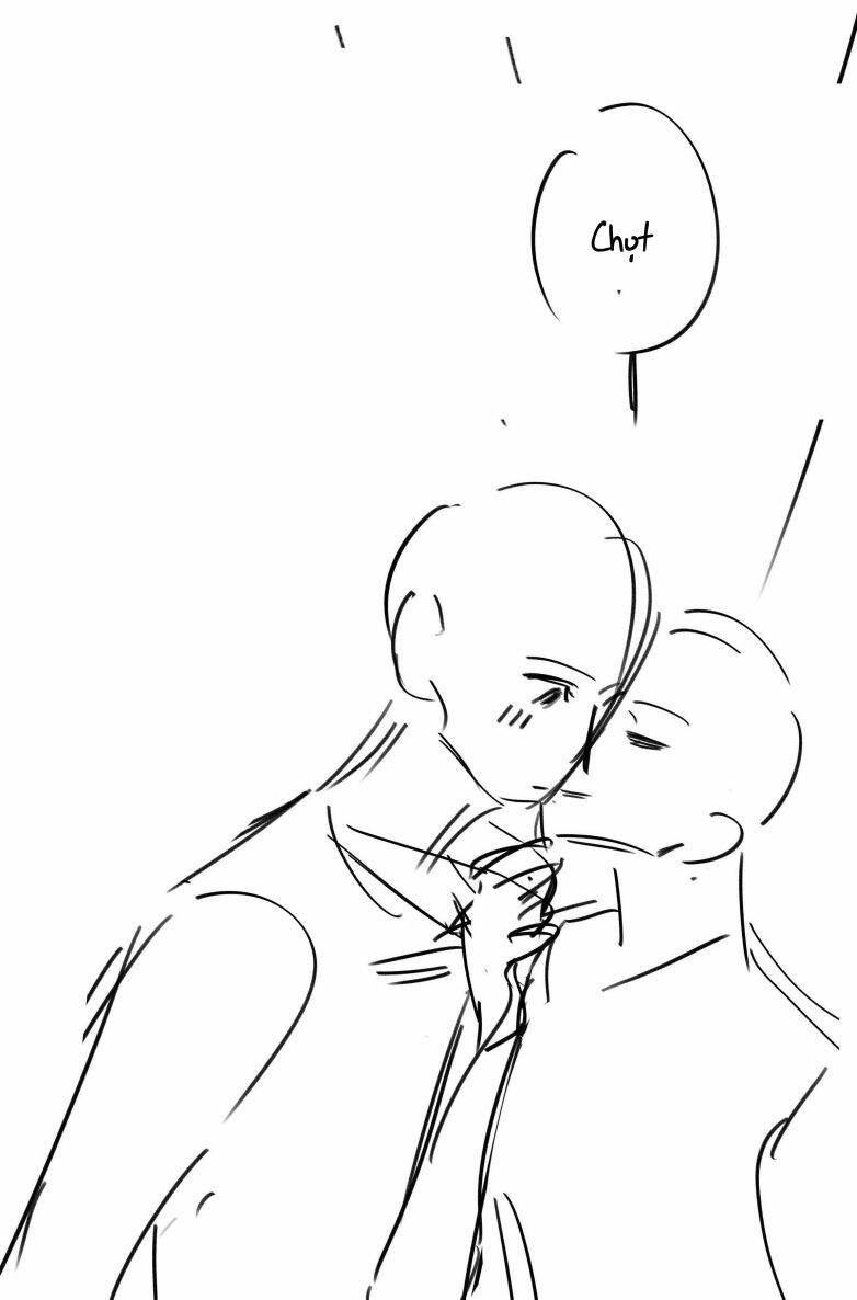 Sơn Hải Cao Trung Chapter 65 - Trang 2