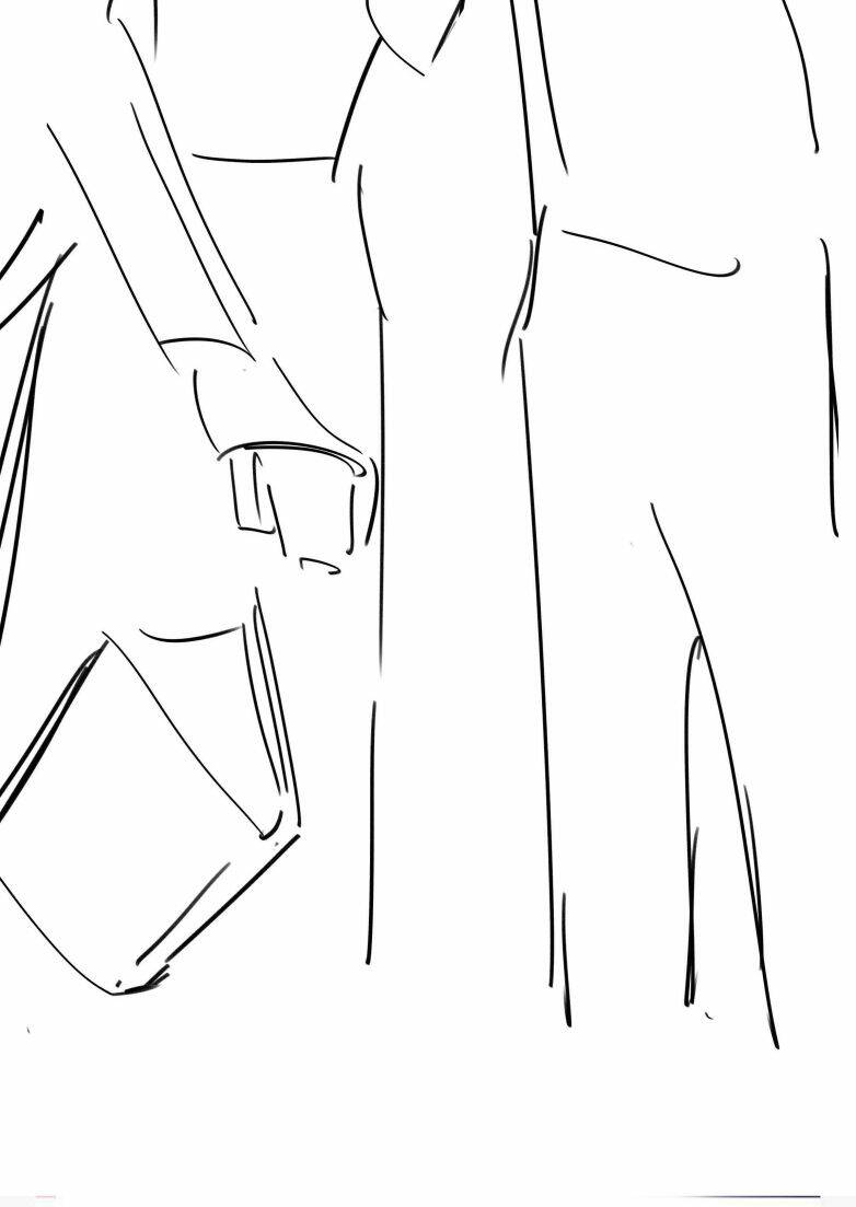 Sơn Hải Cao Trung Chapter 65 - Trang 2