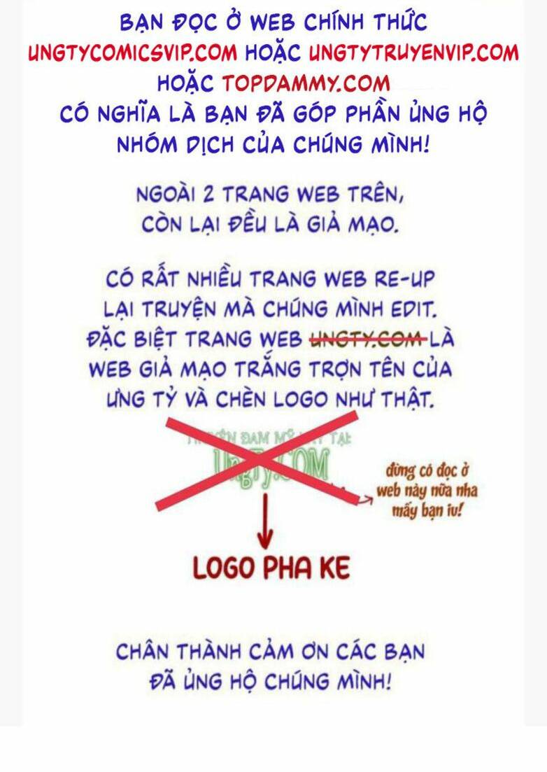 Sơn Hải Cao Trung Chapter 65 - Trang 2