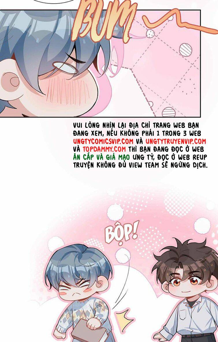 Sơn Hải Cao Trung Chapter 66 - Trang 2