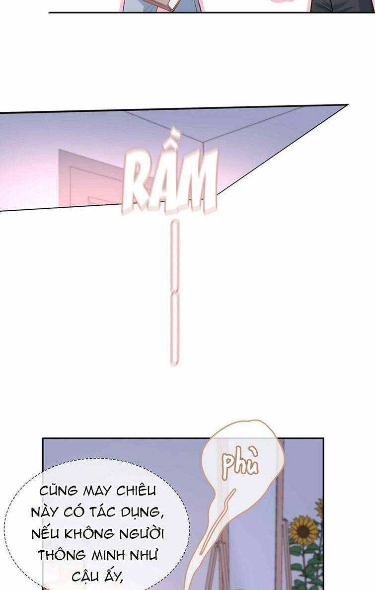 Sơn Hải Cao Trung Chapter 66 - Trang 2