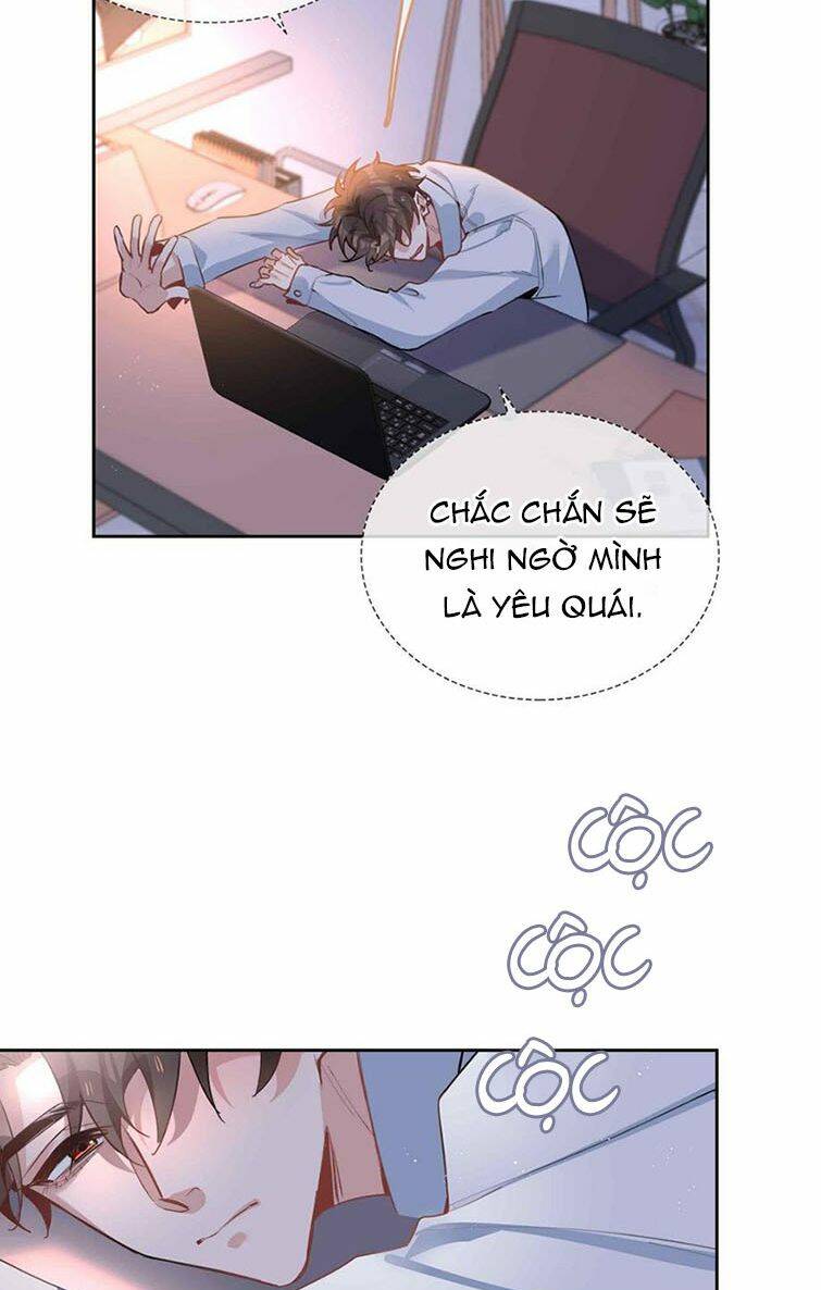 Sơn Hải Cao Trung Chapter 66 - Trang 2