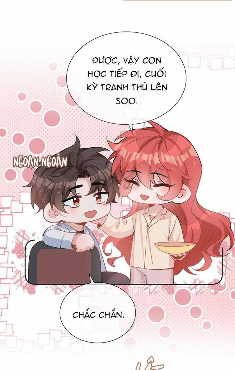 Sơn Hải Cao Trung Chapter 66 - Trang 2