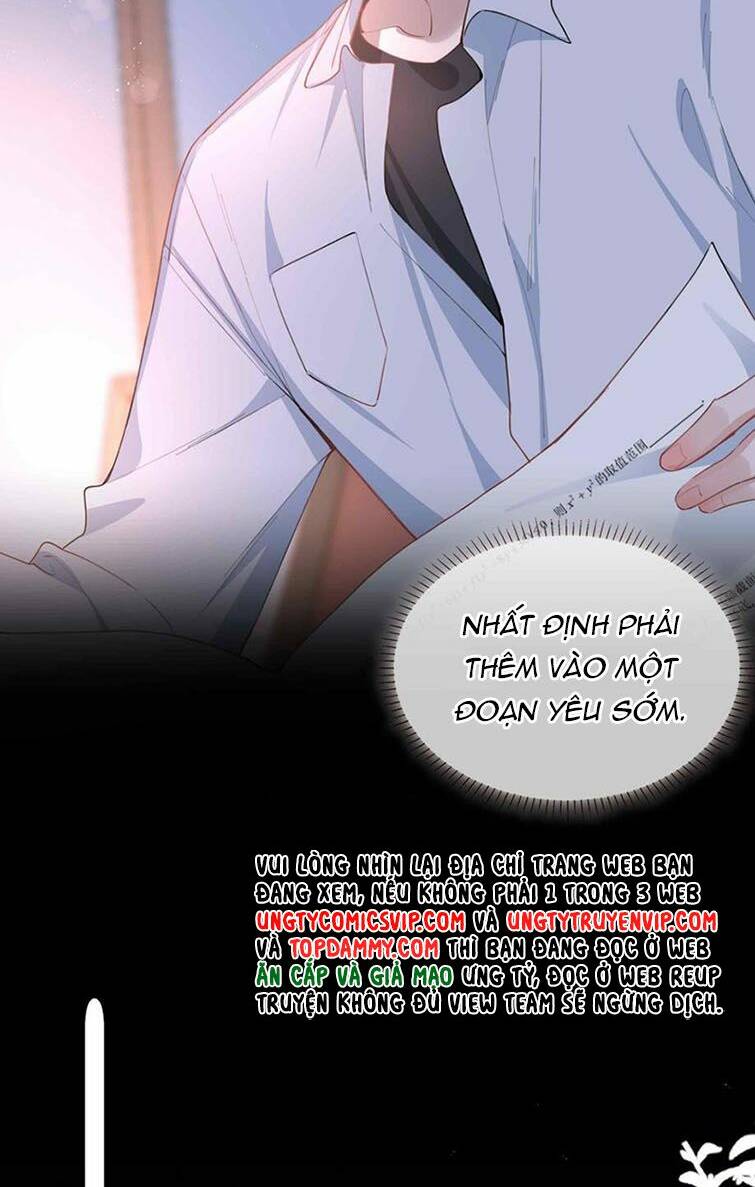 Sơn Hải Cao Trung Chapter 66 - Trang 2