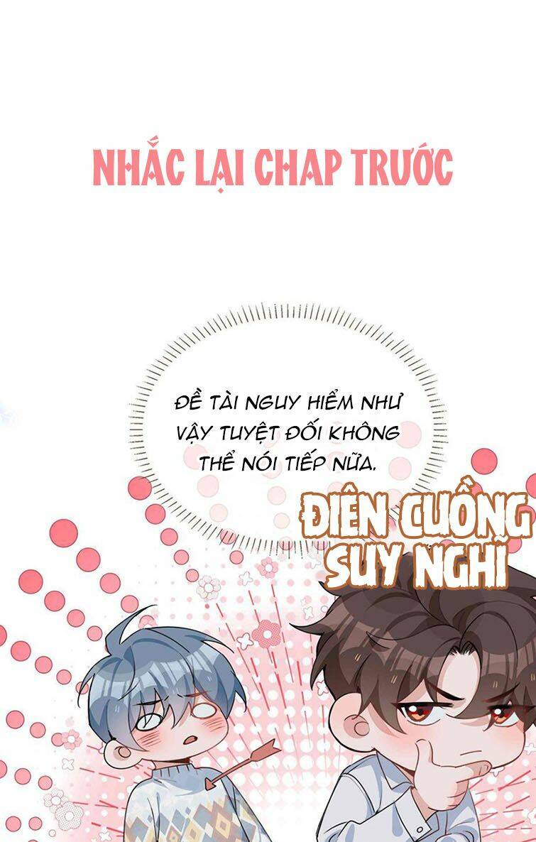 Sơn Hải Cao Trung Chapter 66 - Trang 2