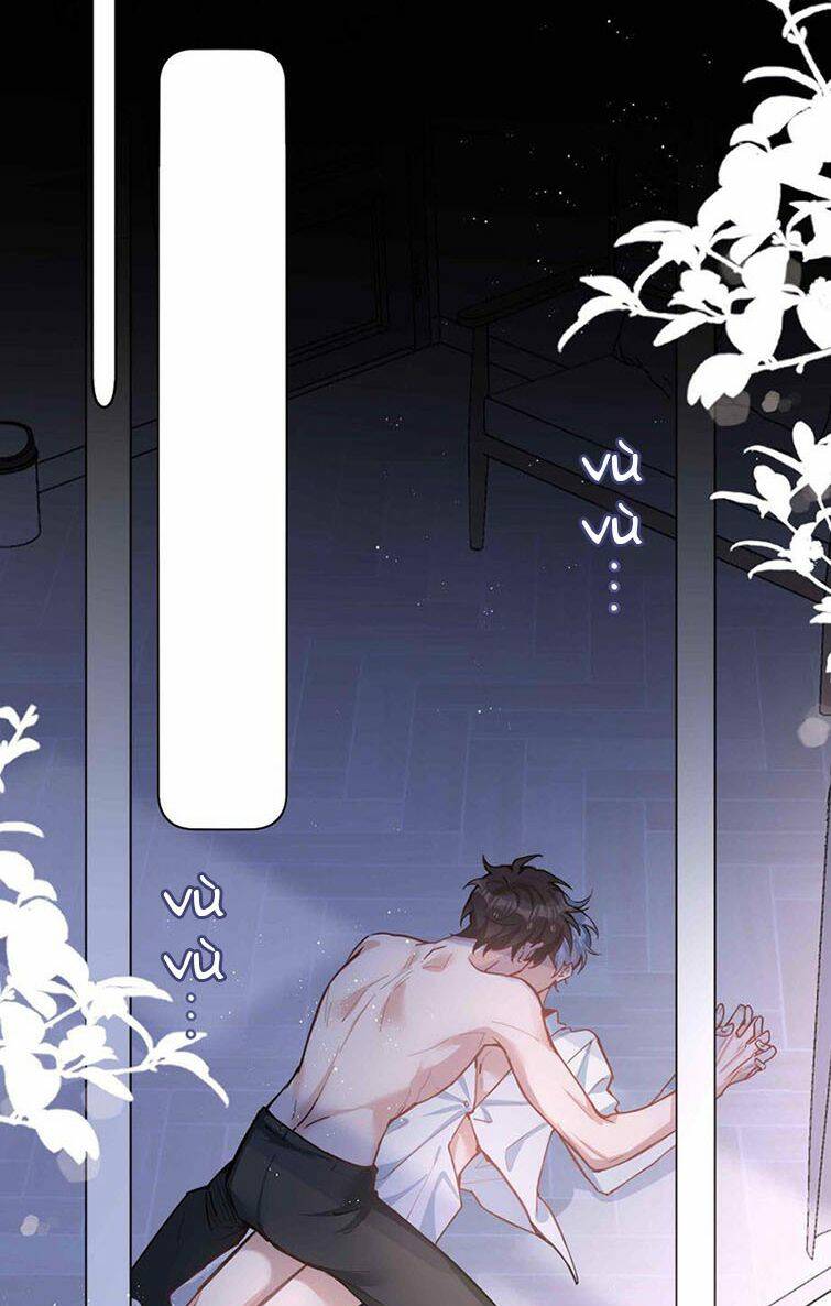 Sơn Hải Cao Trung Chapter 66 - Trang 2