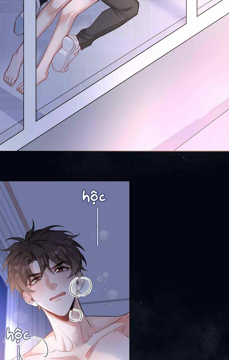 Sơn Hải Cao Trung Chapter 66 - Trang 2