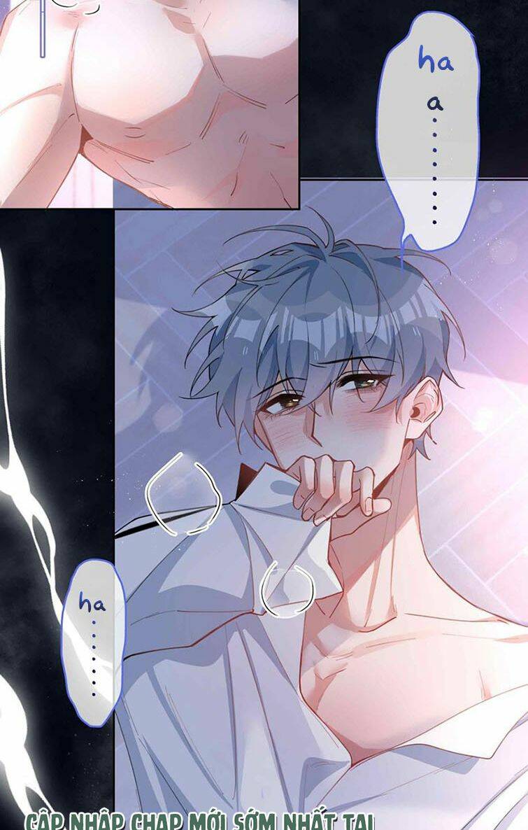 Sơn Hải Cao Trung Chapter 66 - Trang 2