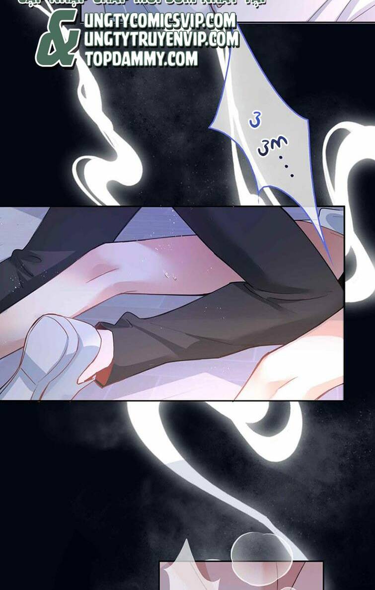 Sơn Hải Cao Trung Chapter 66 - Trang 2