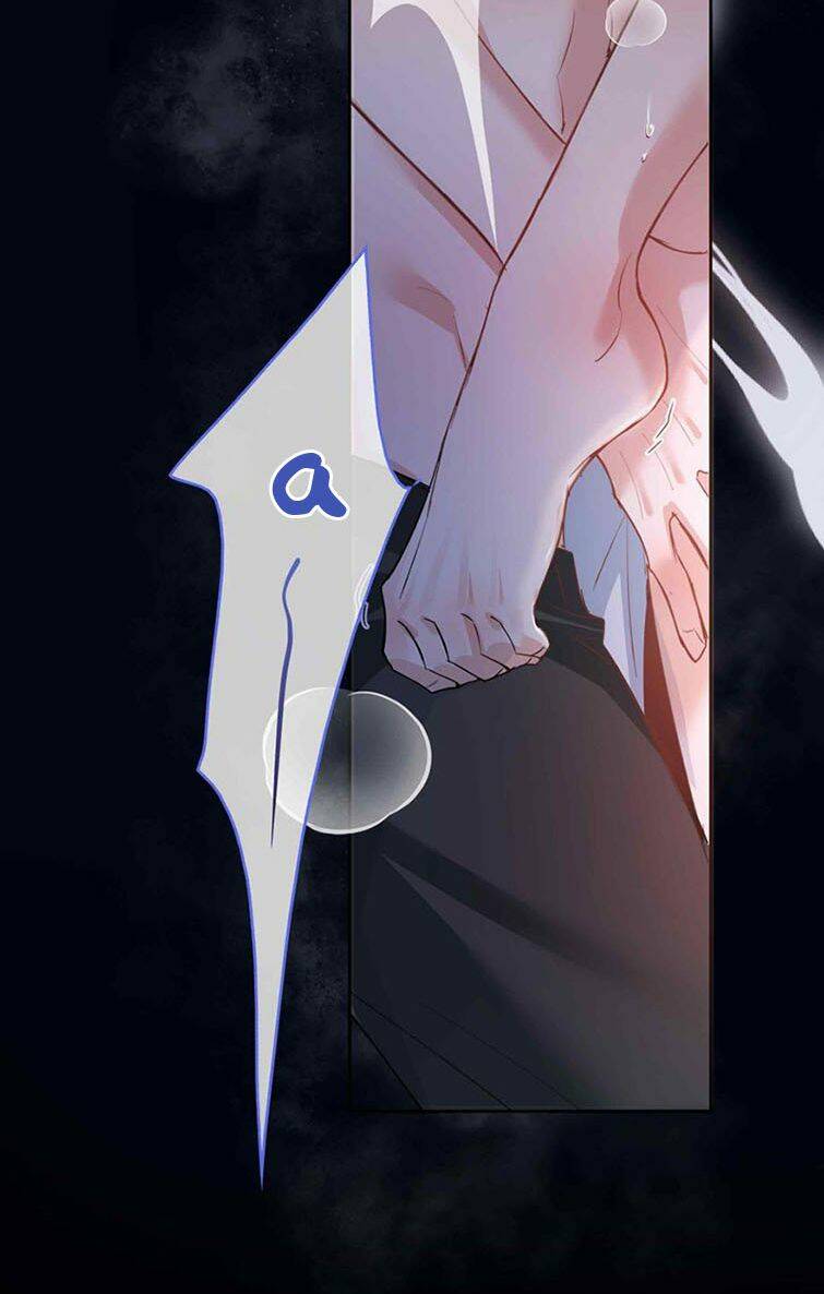 Sơn Hải Cao Trung Chapter 66 - Trang 2