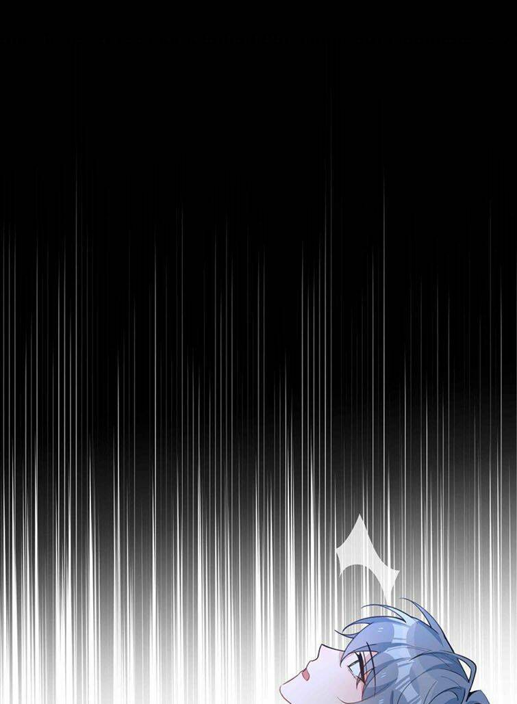 Sơn Hải Cao Trung Chapter 66 - Trang 2