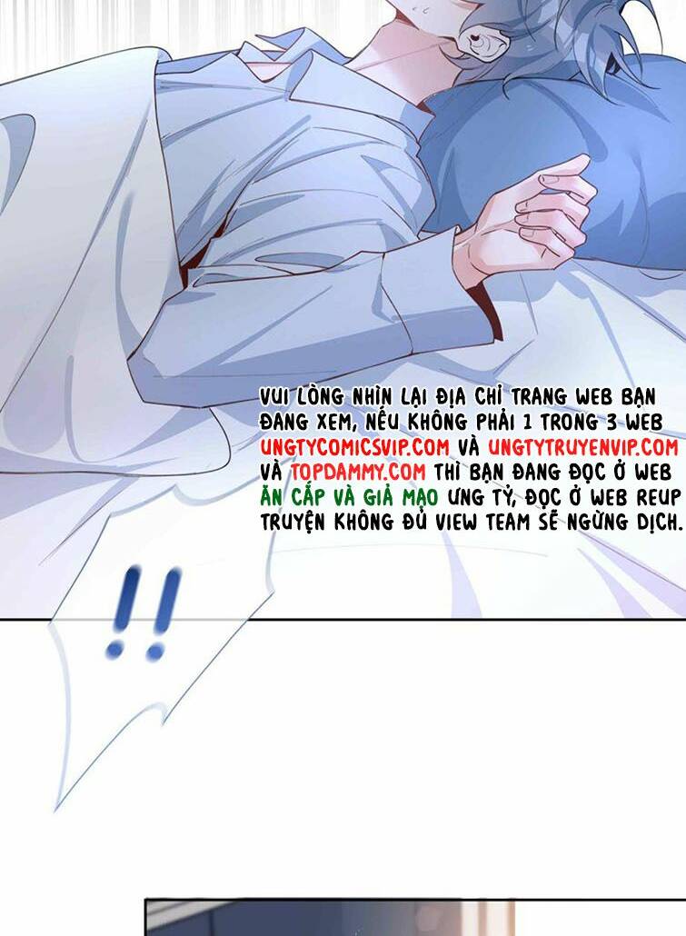 Sơn Hải Cao Trung Chapter 66 - Trang 2