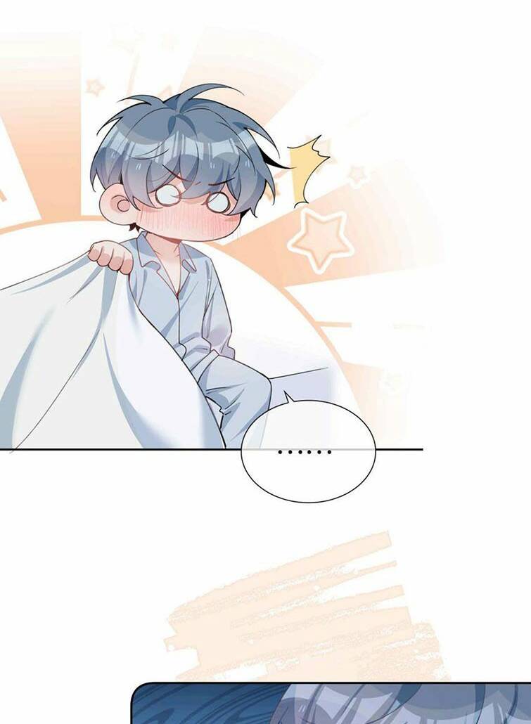 Sơn Hải Cao Trung Chapter 66 - Trang 2