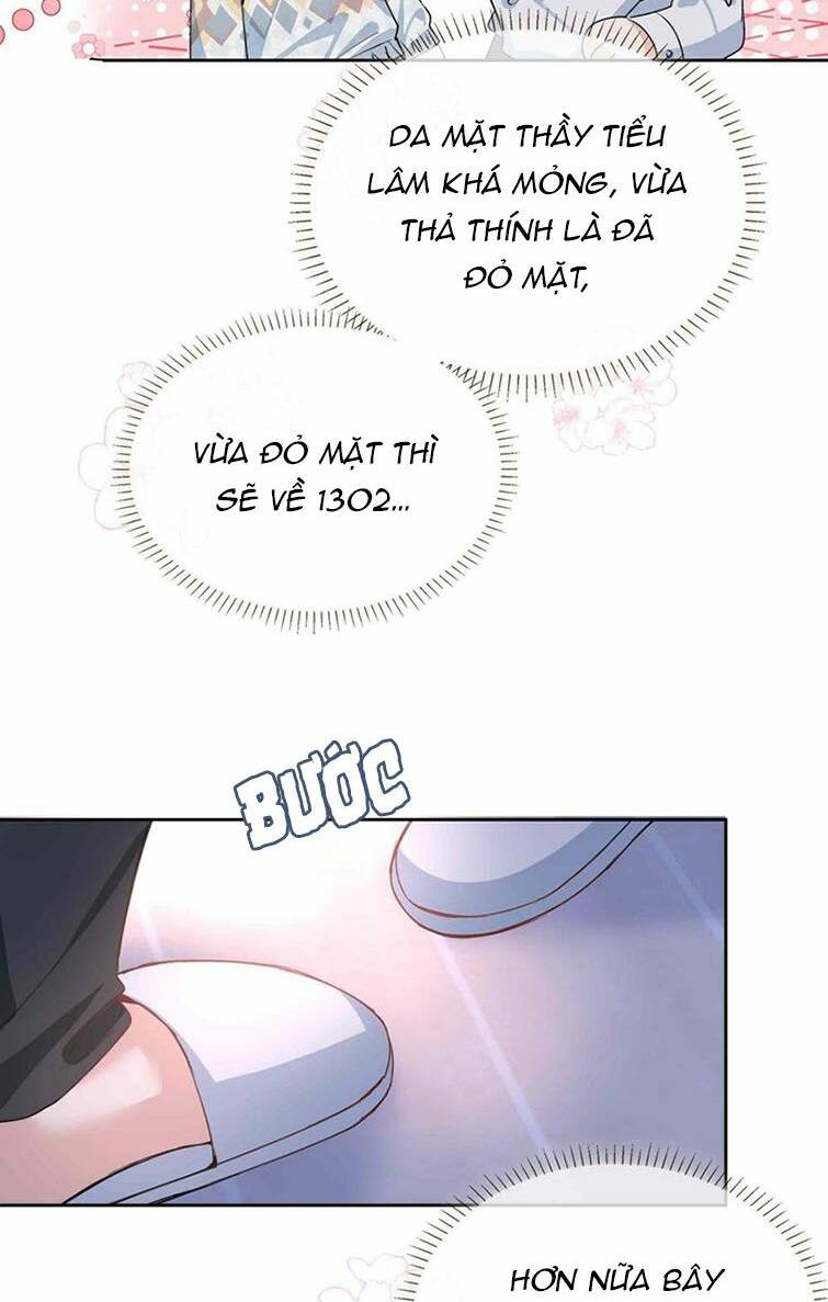 Sơn Hải Cao Trung Chapter 66 - Trang 2