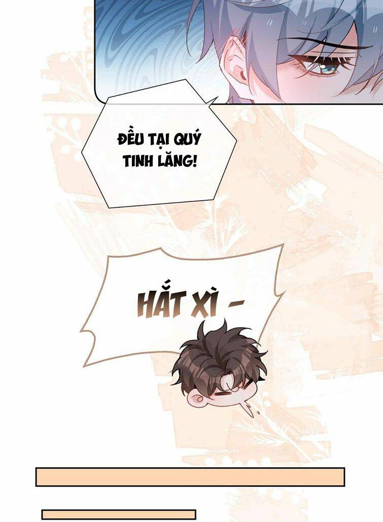 Sơn Hải Cao Trung Chapter 66 - Trang 2