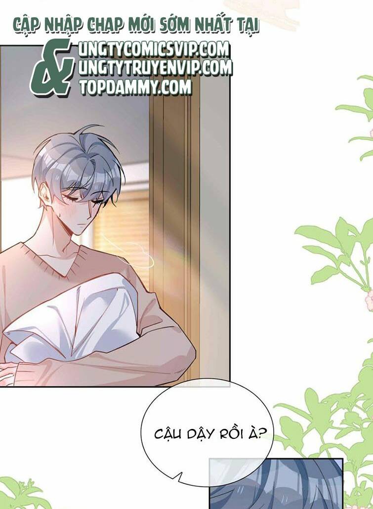 Sơn Hải Cao Trung Chapter 66 - Trang 2