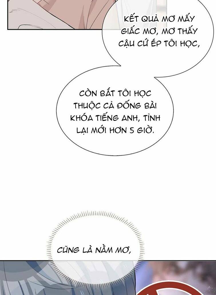 Sơn Hải Cao Trung Chapter 66 - Trang 2