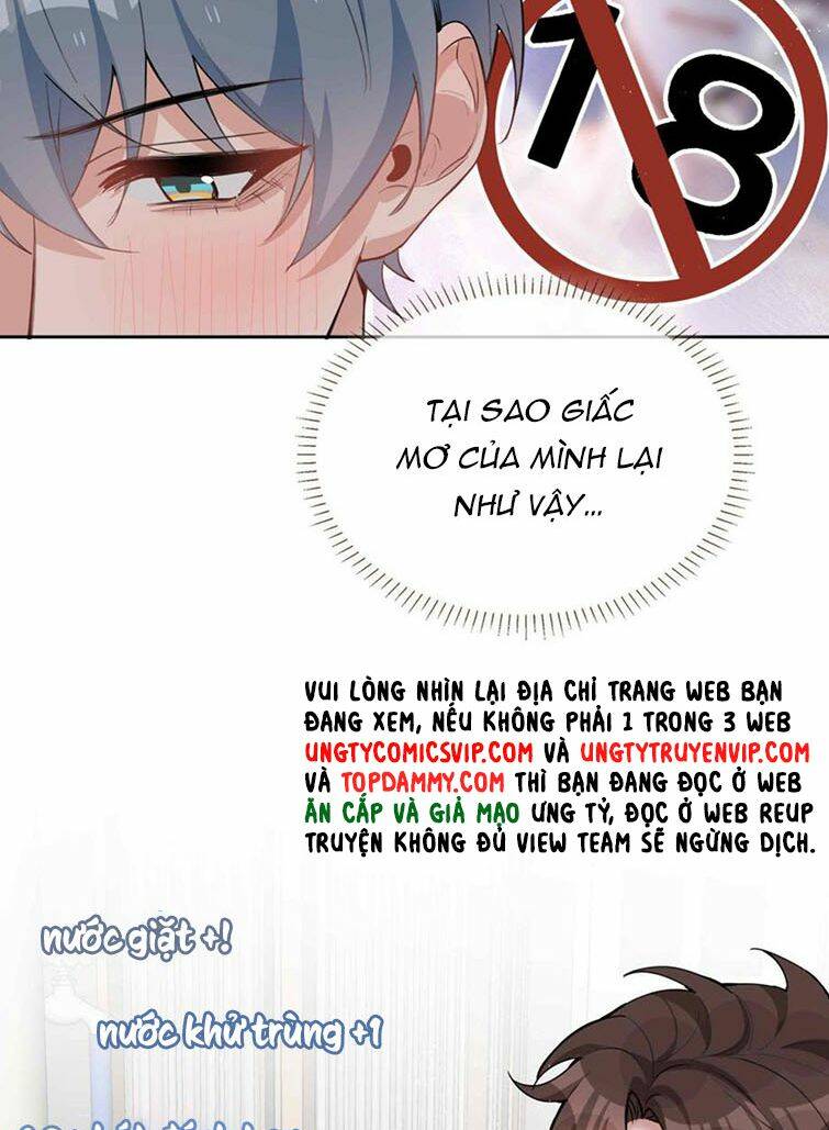 Sơn Hải Cao Trung Chapter 66 - Trang 2