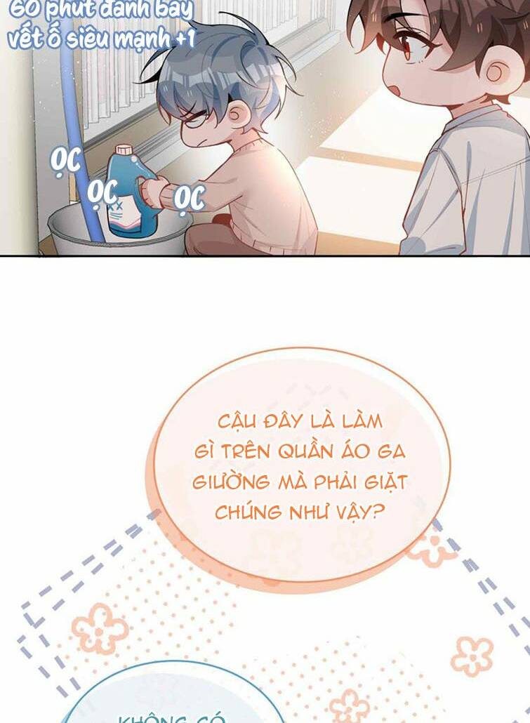 Sơn Hải Cao Trung Chapter 66 - Trang 2