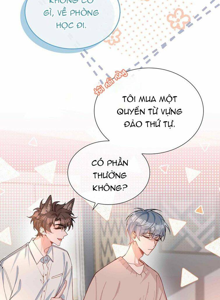 Sơn Hải Cao Trung Chapter 66 - Trang 2