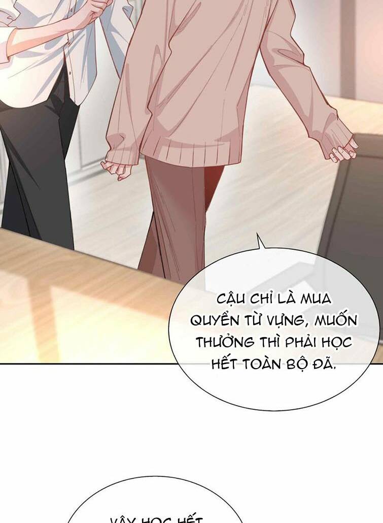 Sơn Hải Cao Trung Chapter 66 - Trang 2