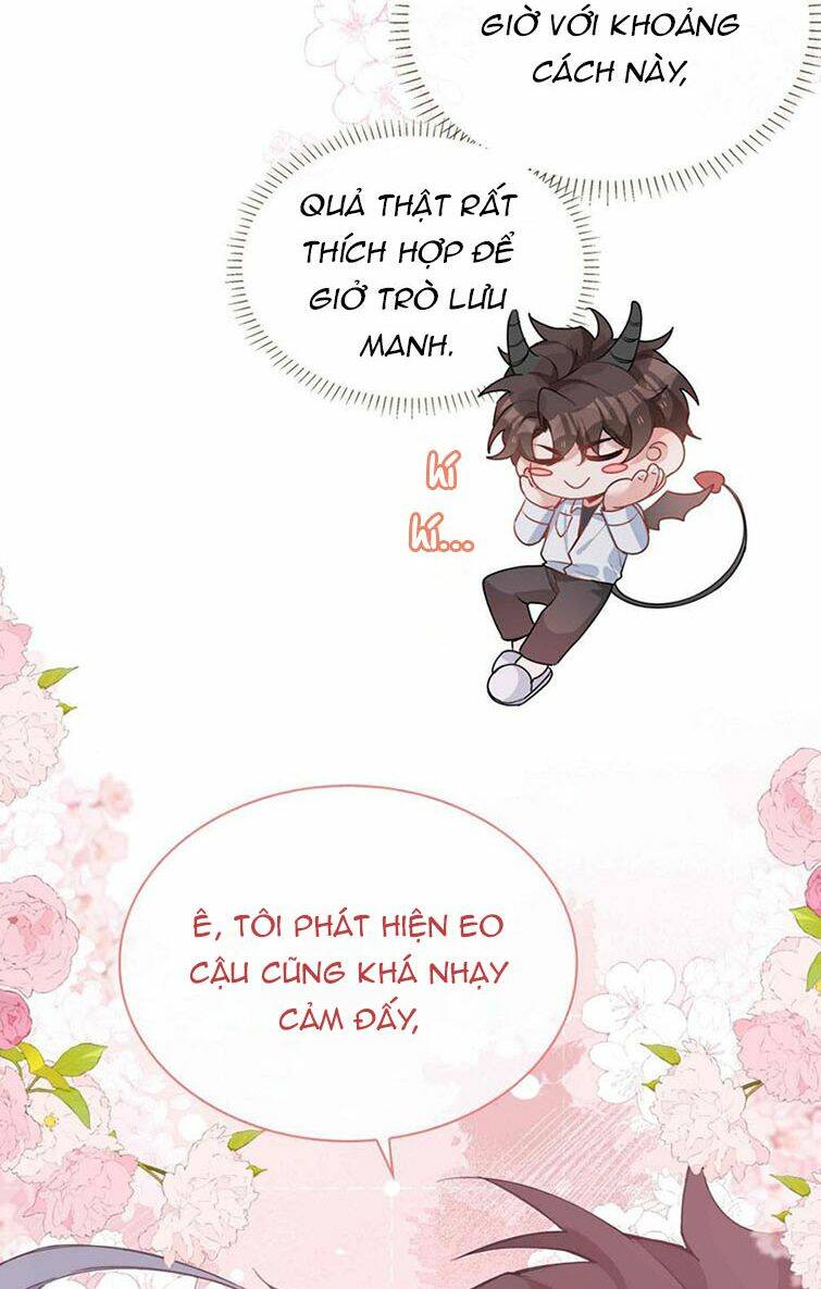 Sơn Hải Cao Trung Chapter 66 - Trang 2