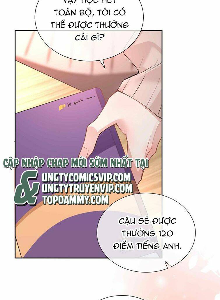 Sơn Hải Cao Trung Chapter 66 - Trang 2