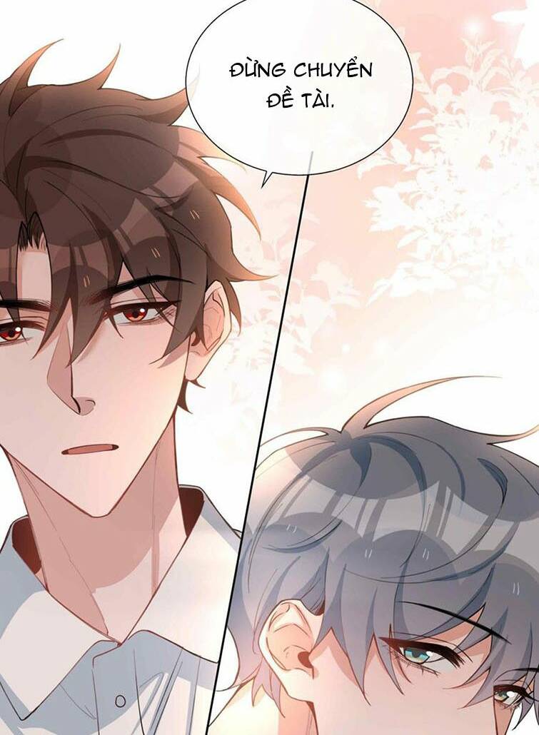 Sơn Hải Cao Trung Chapter 66 - Trang 2