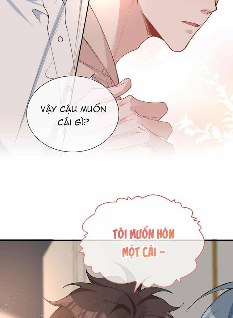 Sơn Hải Cao Trung Chapter 66 - Trang 2