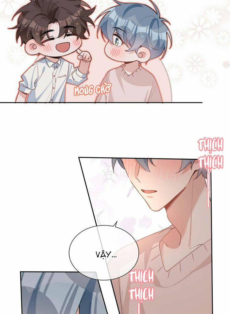 Sơn Hải Cao Trung Chapter 66 - Trang 2