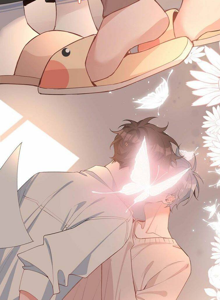 Sơn Hải Cao Trung Chapter 66 - Trang 2