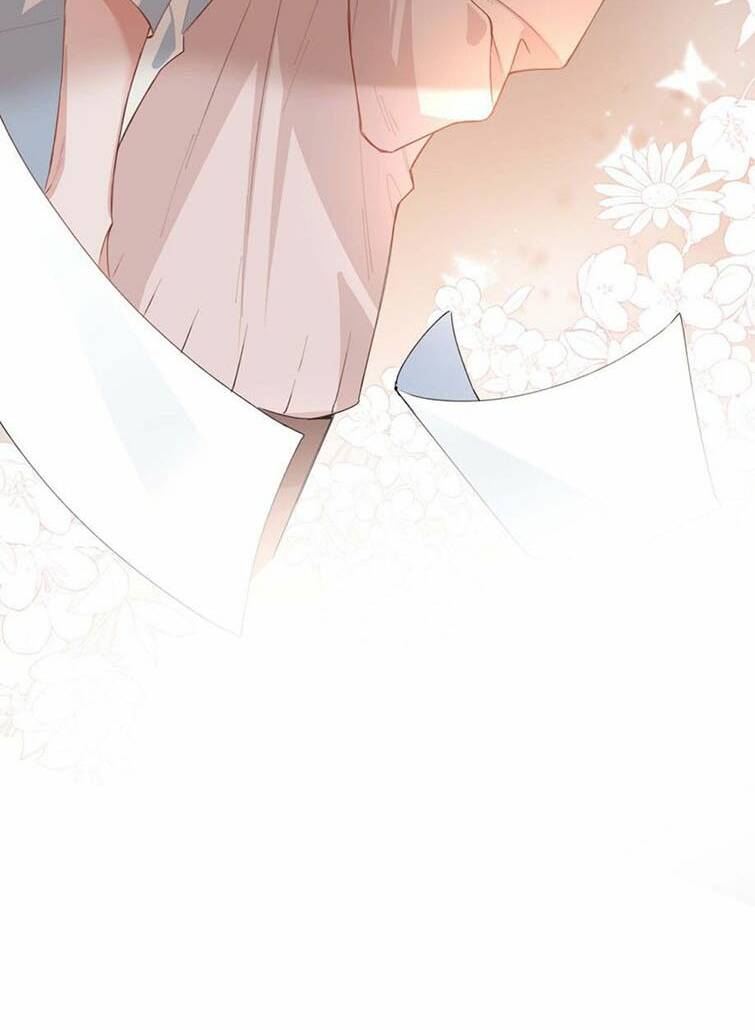 Sơn Hải Cao Trung Chapter 66 - Trang 2