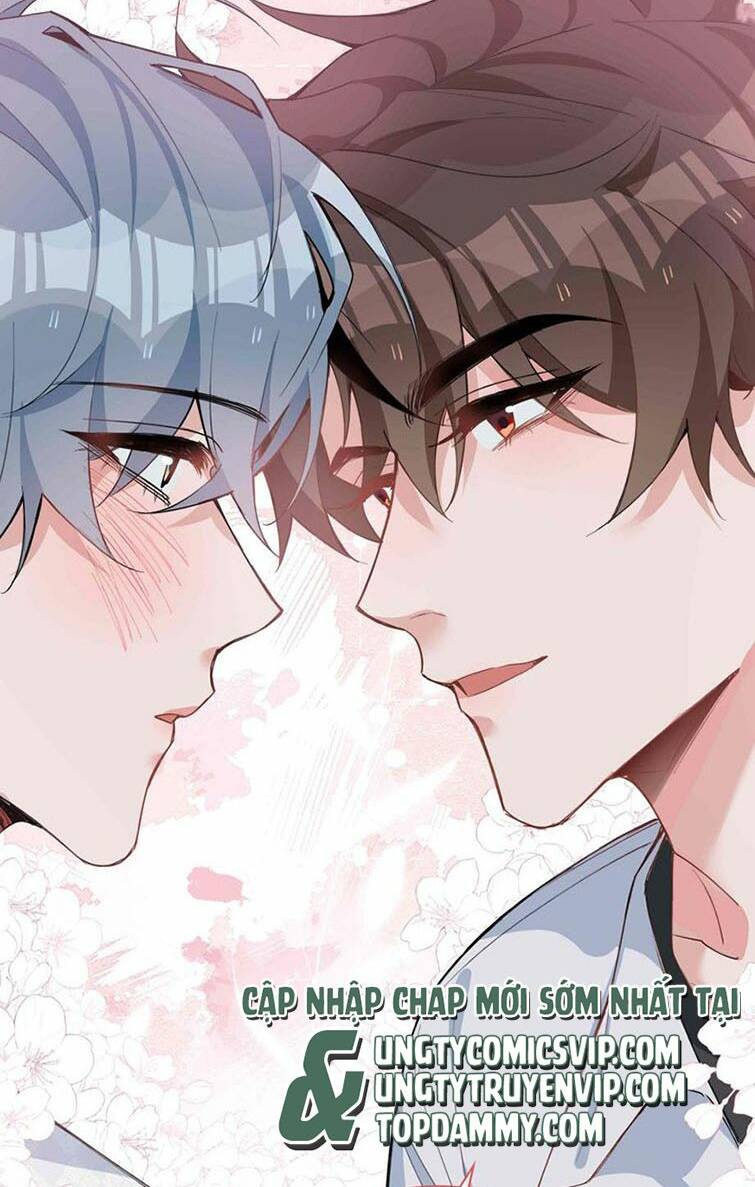 Sơn Hải Cao Trung Chapter 66 - Trang 2