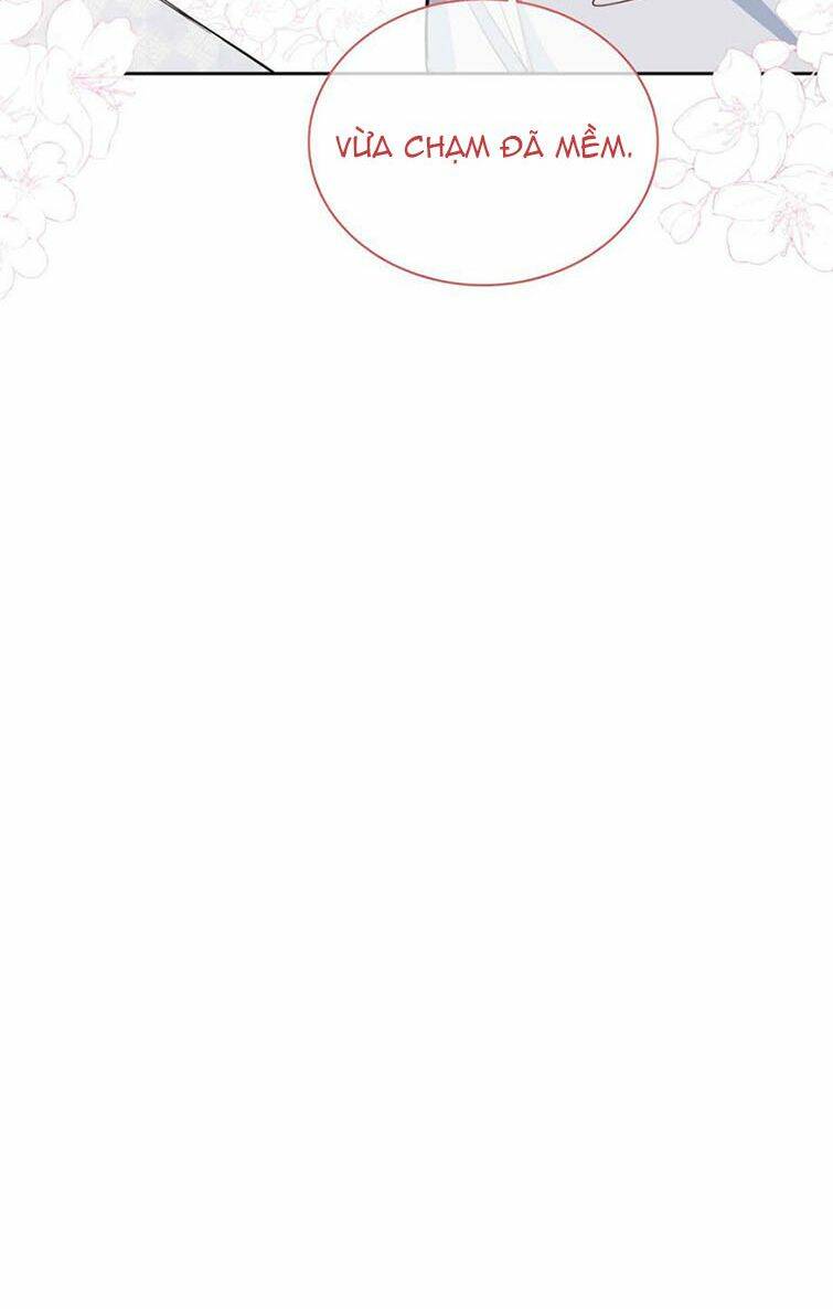 Sơn Hải Cao Trung Chapter 66 - Trang 2