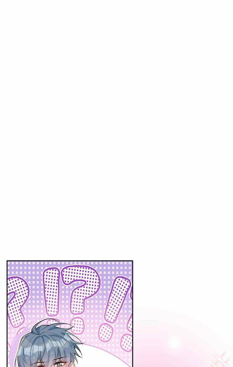 Sơn Hải Cao Trung Chapter 66 - Trang 2