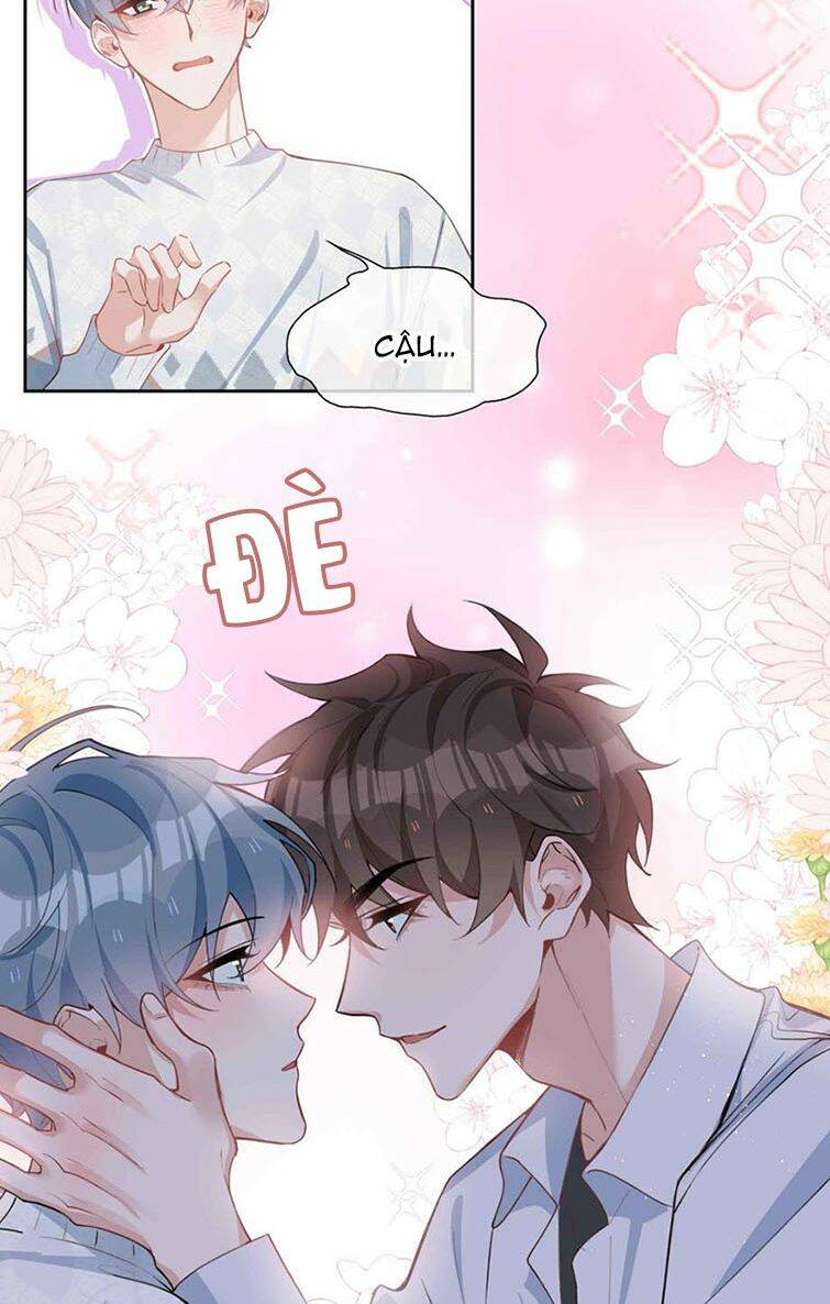 Sơn Hải Cao Trung Chapter 66 - Trang 2