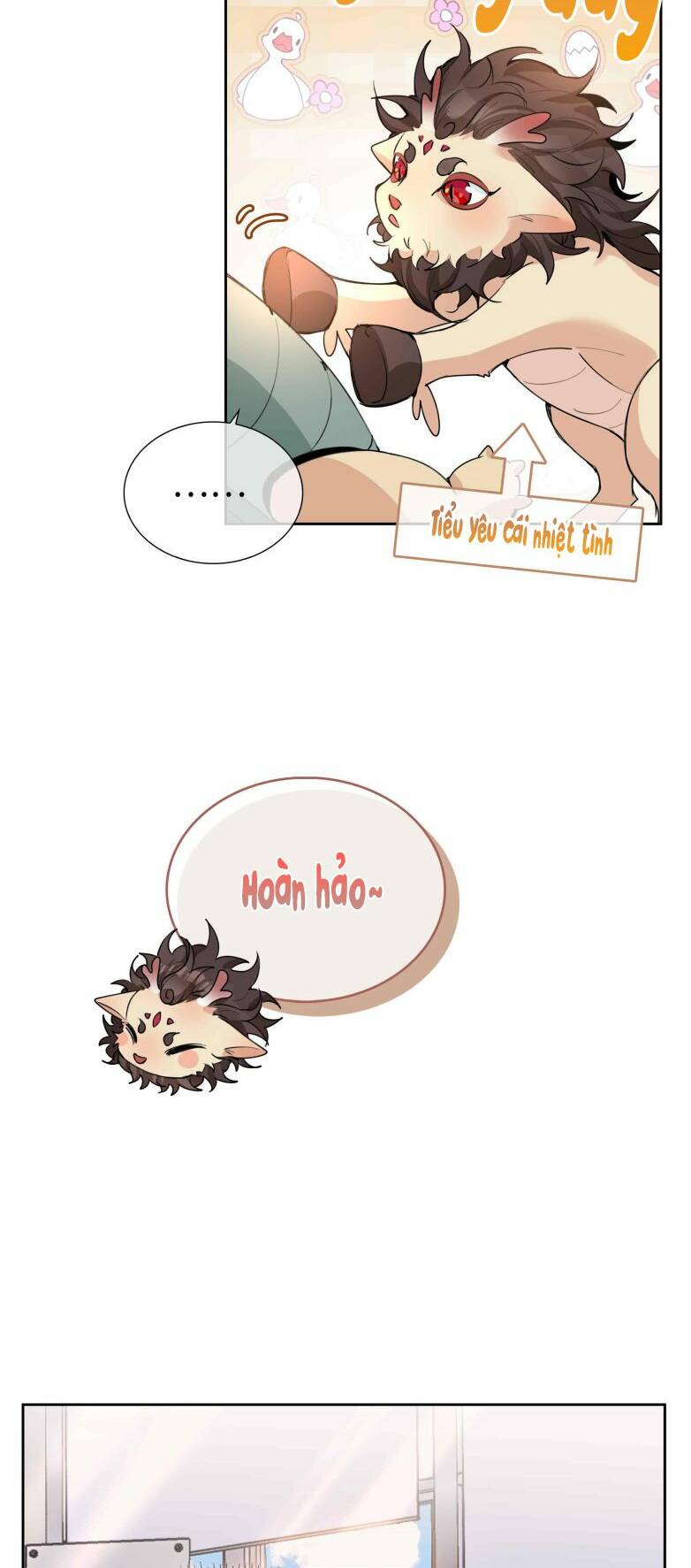 Sơn Hải Cao Trung Chapter 67 - Trang 2