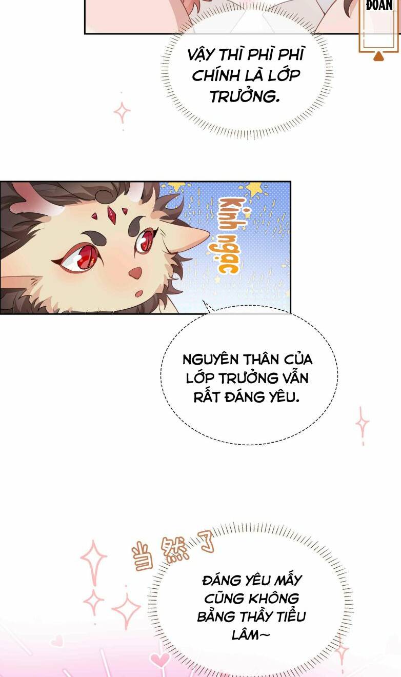 Sơn Hải Cao Trung Chapter 67 - Trang 2