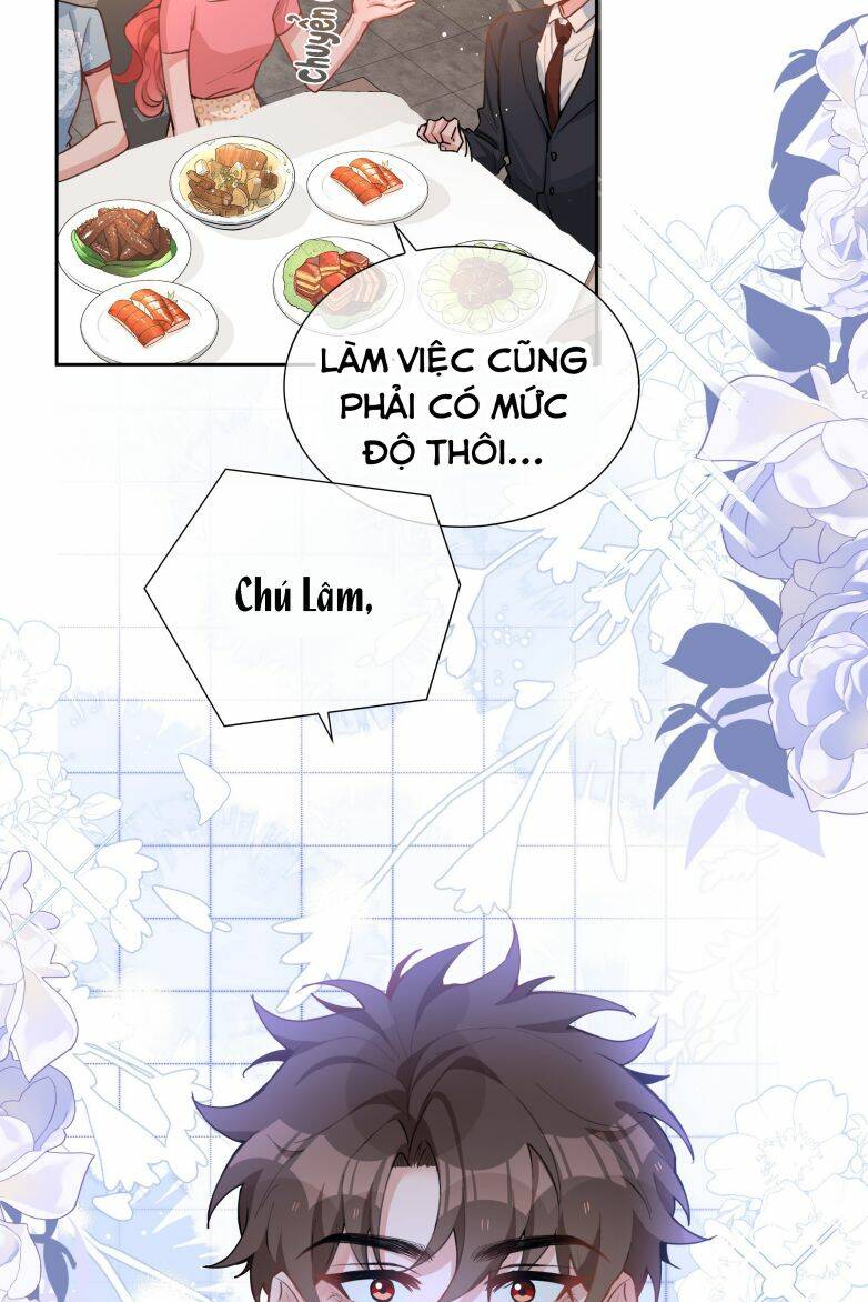 Sơn Hải Cao Trung Chapter 67 - Trang 2