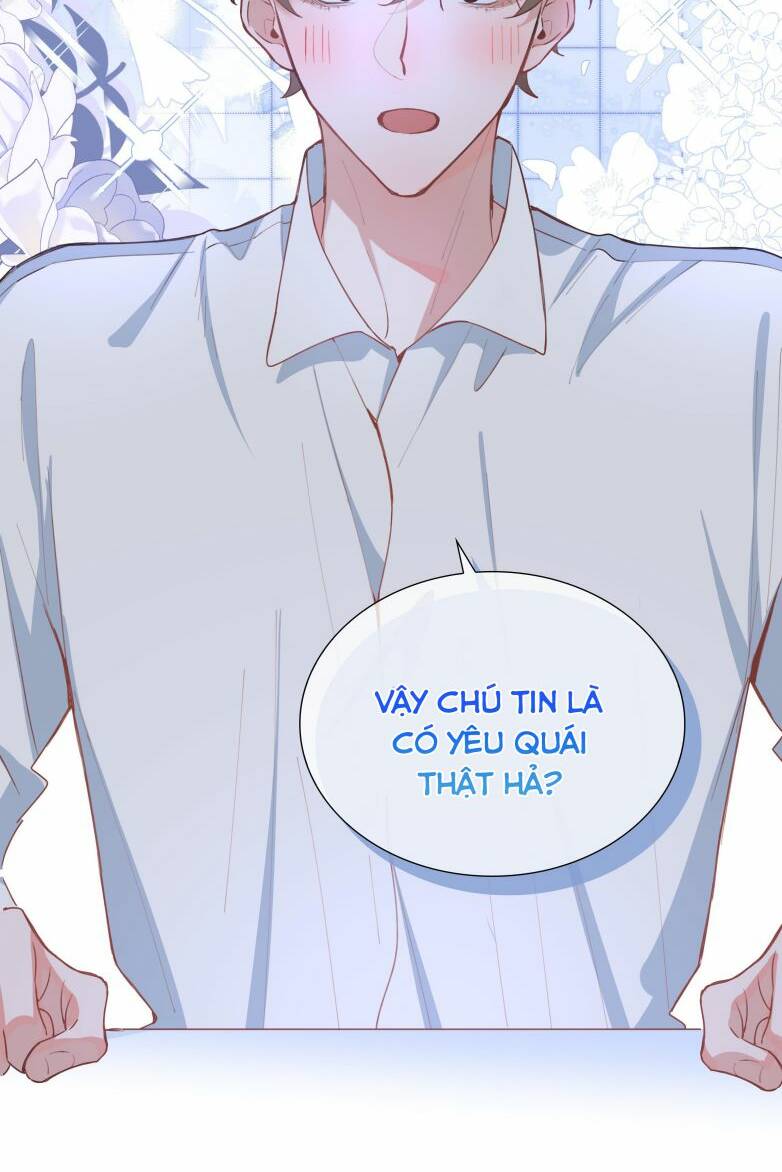 Sơn Hải Cao Trung Chapter 67 - Trang 2