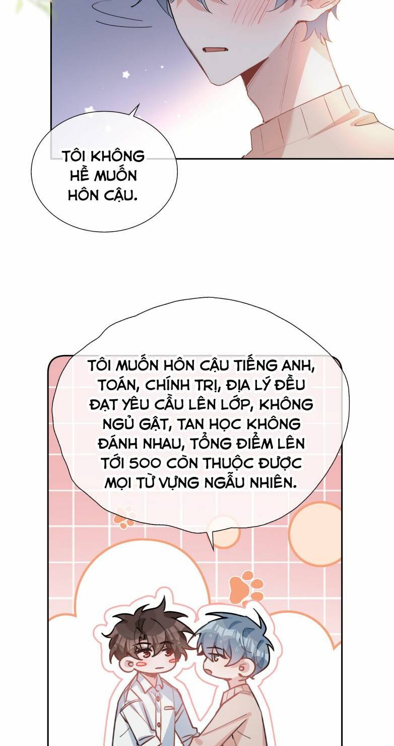 Sơn Hải Cao Trung Chapter 67 - Trang 2