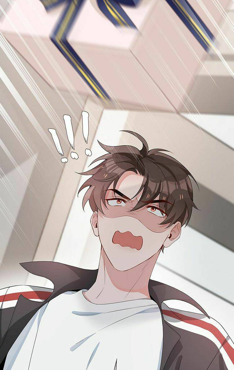 Sơn Hải Cao Trung Chapter 7 - Trang 2