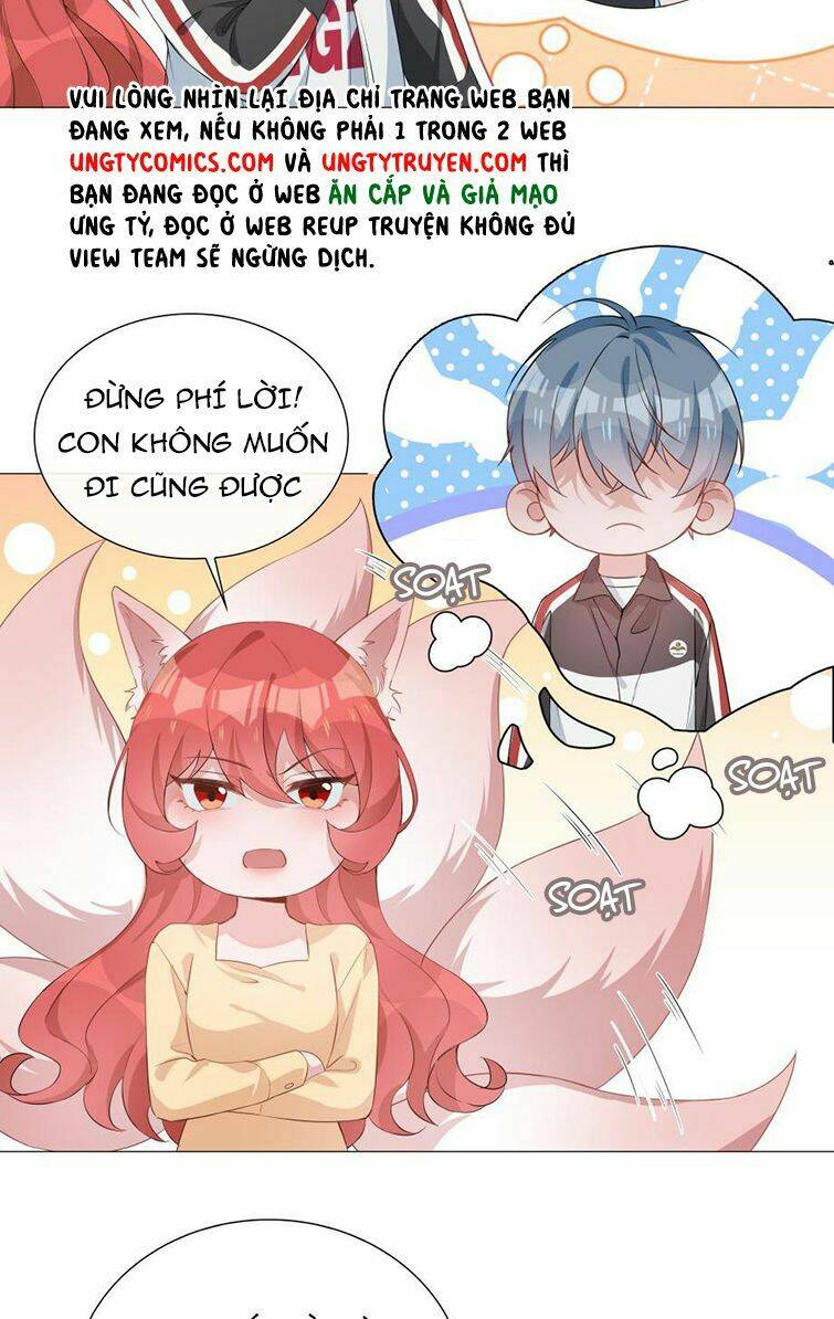 Sơn Hải Cao Trung Chapter 7 - Trang 2