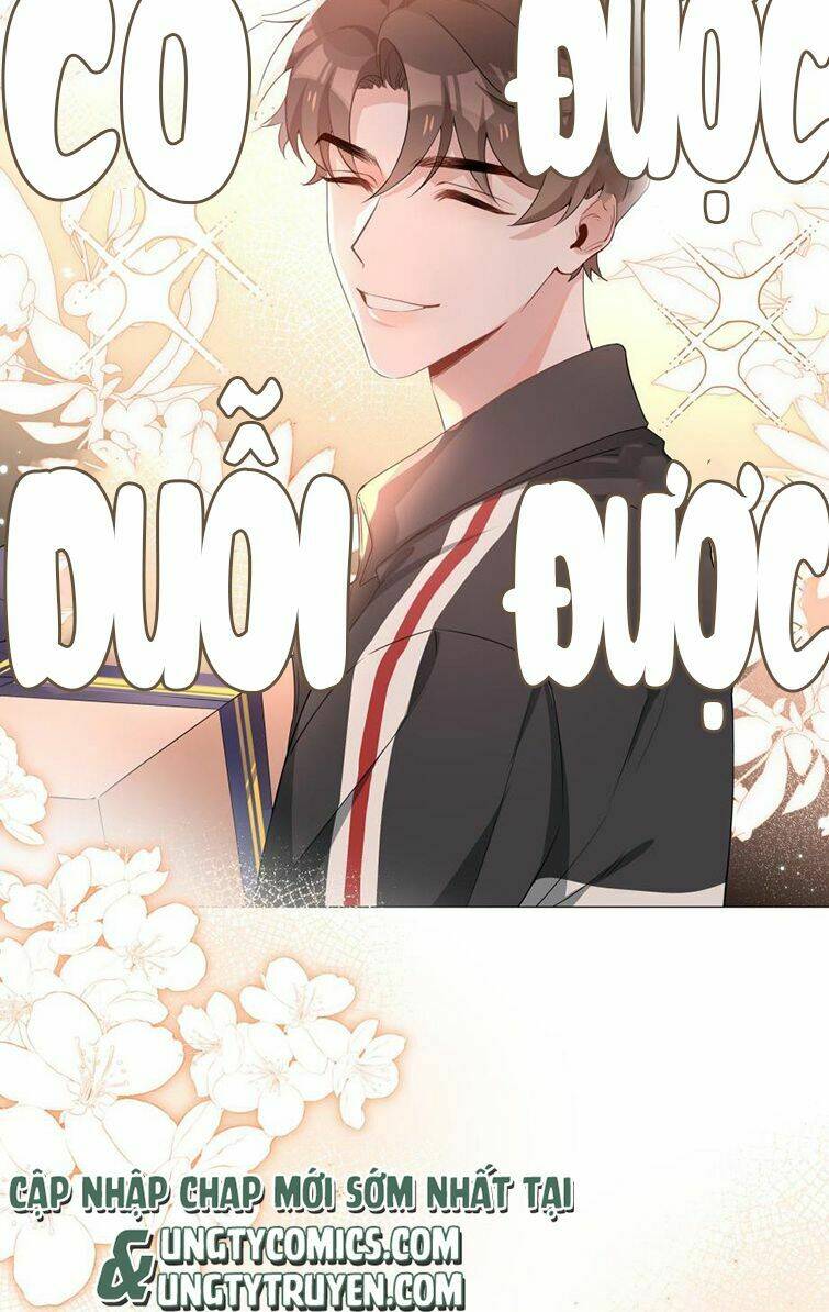 Sơn Hải Cao Trung Chapter 7 - Trang 2