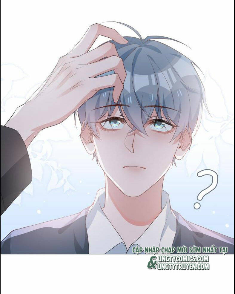 Sơn Hải Cao Trung Chapter 8 - Trang 2