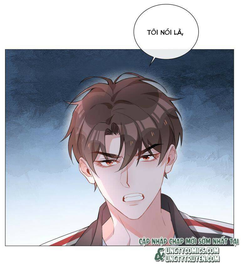 Sơn Hải Cao Trung Chapter 8 - Trang 2