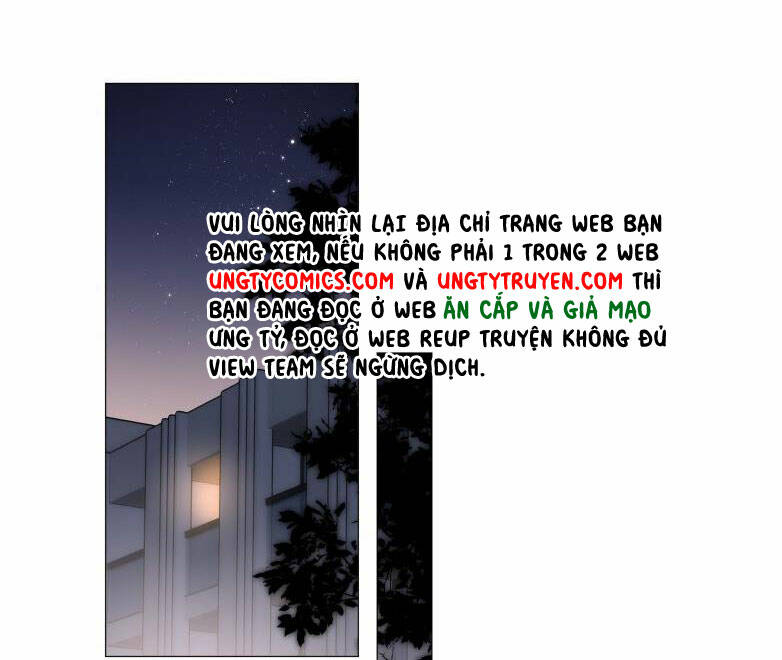 Sơn Hải Cao Trung Chapter 8 - Trang 2