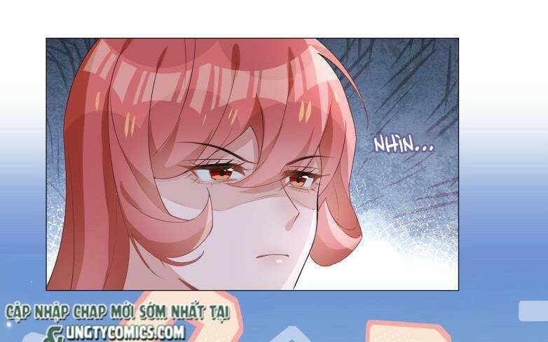 Sơn Hải Cao Trung Chapter 8 - Trang 2