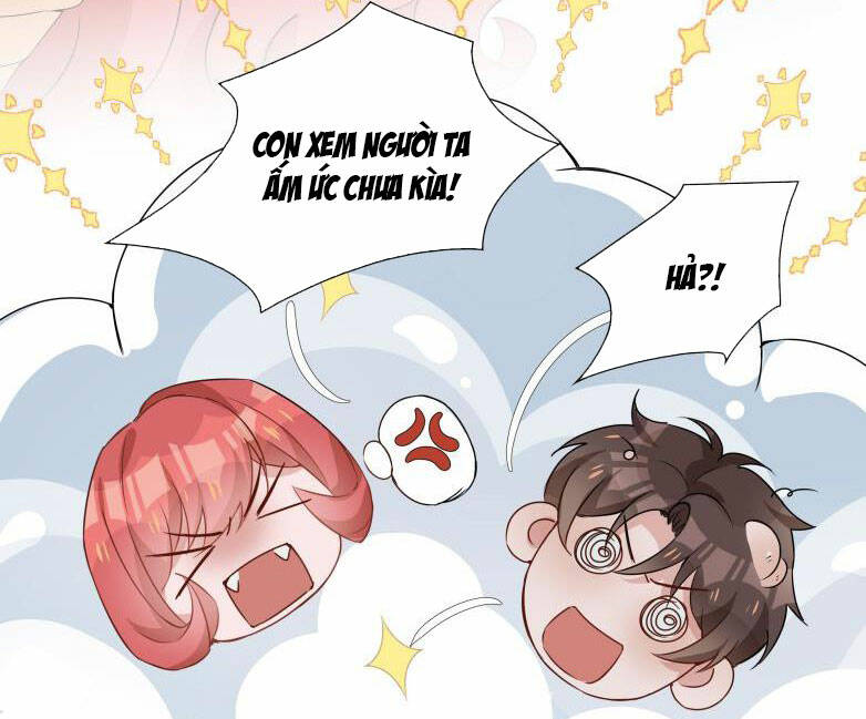 Sơn Hải Cao Trung Chapter 8 - Trang 2